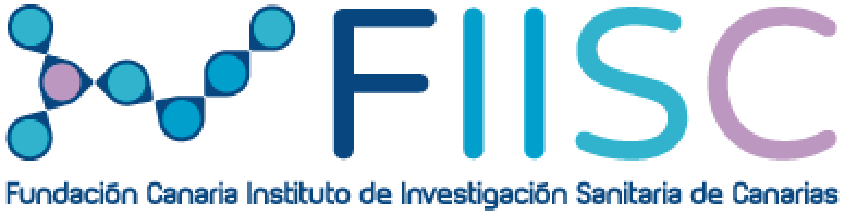 FIISC